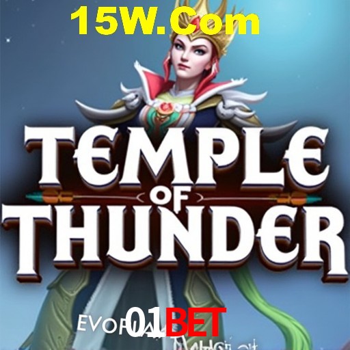 Descubra a Essência do 01Bet: Nossa História e Compromissos