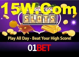 Crash Games Strategies 01Bet
