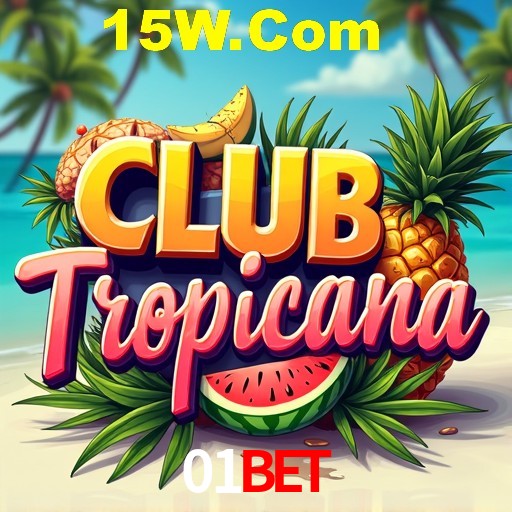 A Popularidade dos Caça-Níqueis no 01Bet