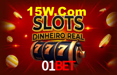 01Bet