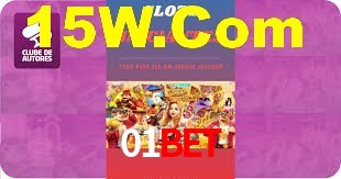 Tennis Betting 01Bet