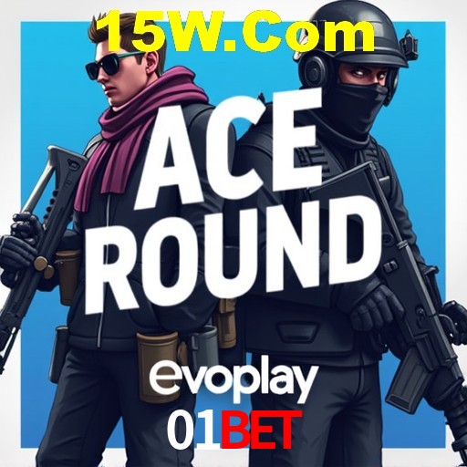 PIX Instantâneo 01Bet