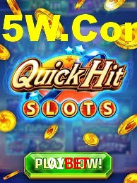 Player Reviews 01Bet