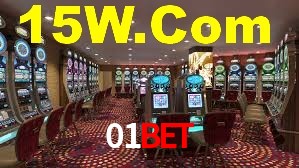 Games Directory 01Bet