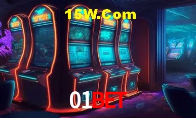 01Bet