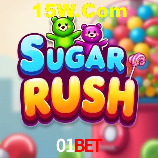 Jogo Spaceman 01Bet