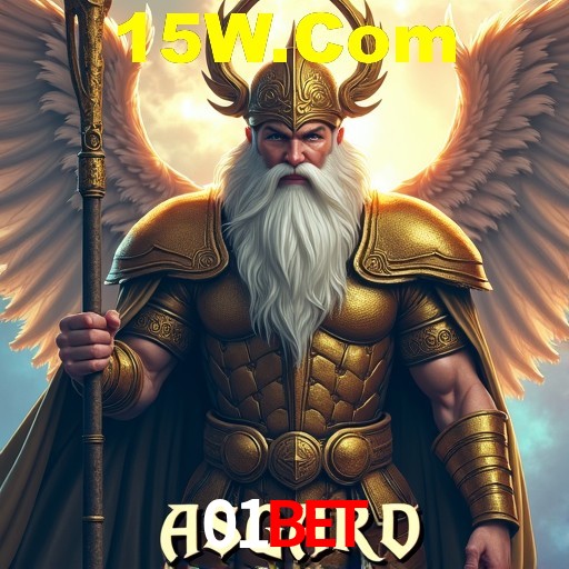 Torneios 01Bet