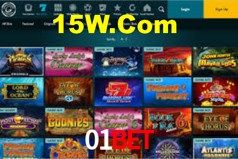 Instant EasyPaisa 01Bet