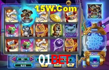01Bet,01 Bet App
