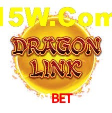 Basketball Betting 01Bet
