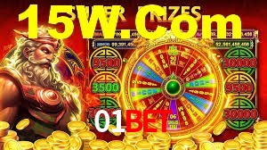 Crash Games Statistics 01Bet
