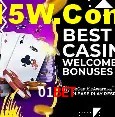 01Bet