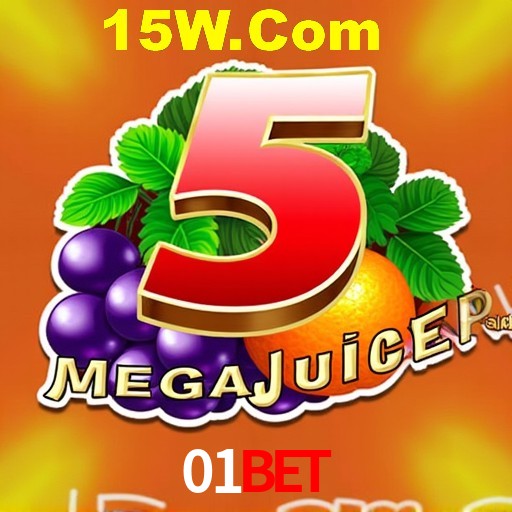 Inovações de Jogos na 01Bet: O Futuro das Experiências Interativas