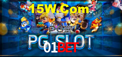 Tournaments 01Bet