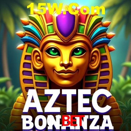 cassino 01Bet