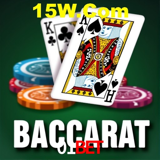 01Bet,01 Bet App
