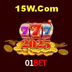 Segurança 2FA 01Bet