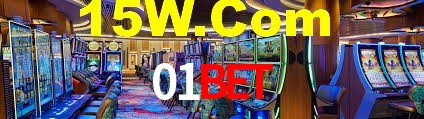 Secure Login 01Bet