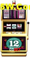 Exclusive Offers 01Bet
