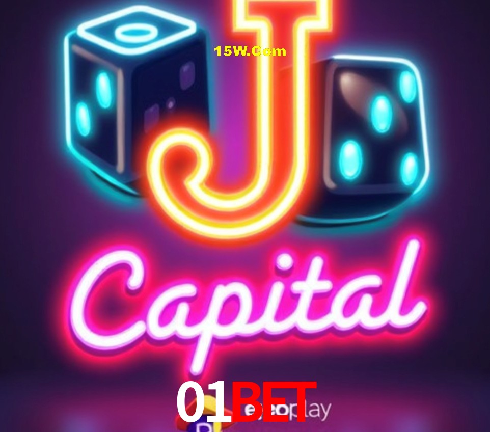 Estatísticas do Jogo 01Bet
