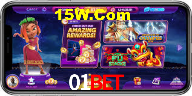 Premium Interface 01Bet