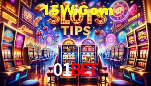 Security Systems 01Bet