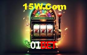 2FA Security 01Bet