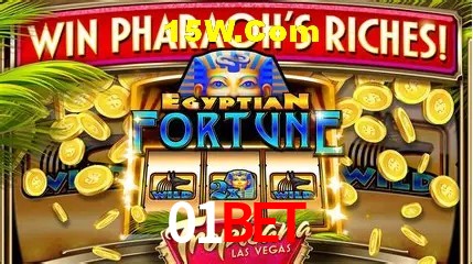 Sistemas de Segurança 01Bet