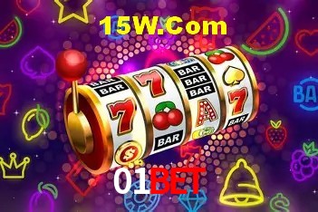 Promoção Relâmpago 01Bet