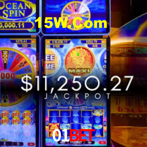 Roulette Table 01Bet