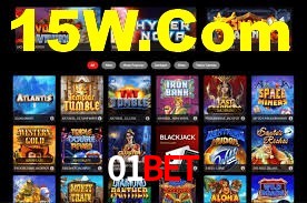 Football Betting 01Bet