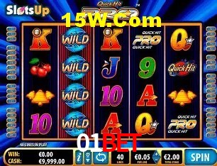 Explore as vantagens do 01Bet: serviço profissional e confiabilidade