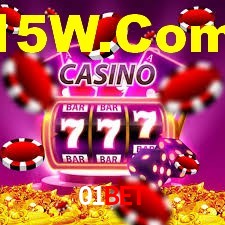 Spaceman Game 01Bet