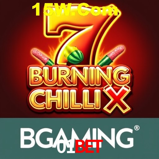 A Emoção da Loteria na 01Bet: Uma Chance de Mudança de Vida