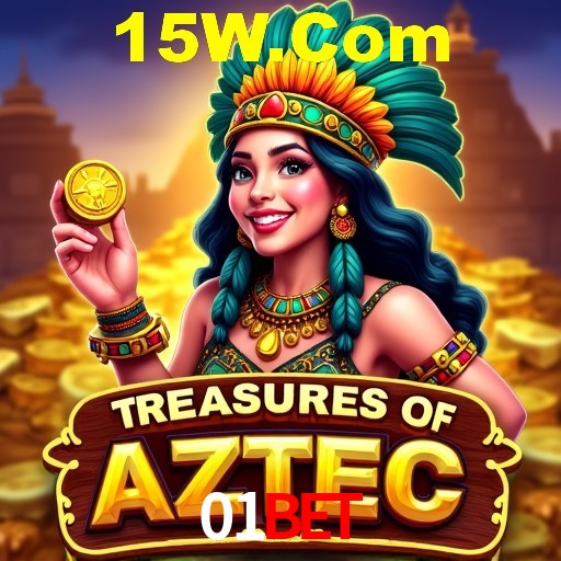 A Emoção da Loteria na 01Bet: Uma Chance de Mudança de Vida