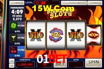 01Bet,01 Bet App