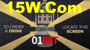 Game Statistics 01Bet