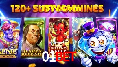 01Bet,01 Bet App