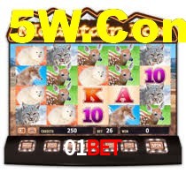 Aviator Game 01Bet