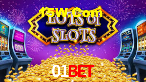 Exclusive Games 01Bet