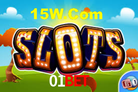 01Bet,01 Bet App