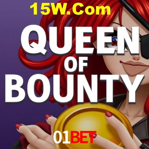 01Bet: A Experiência de Casino com Jogos de Mesa ao Vivo