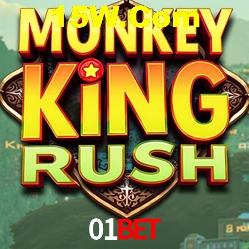 Descubra a Magia dos Jogos de Arcade no 01Bet