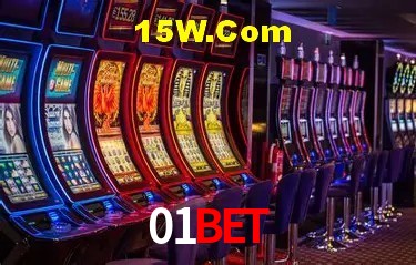 Avaliações dos Jogadores 01Bet