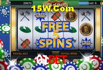 Tecnologia da Plataforma 01Bet