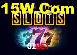 Sports Statistics 01Bet