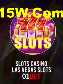 01 Bet Login