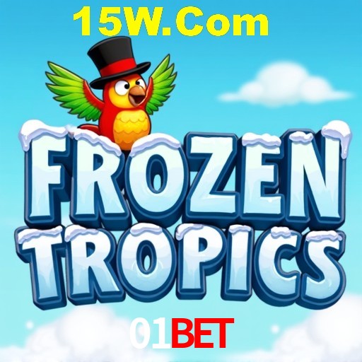 A Emoção da Loteria na 01Bet: Uma Chance de Mudança de Vida