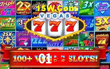 01Bet