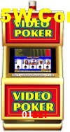 Flash Promotion 01Bet